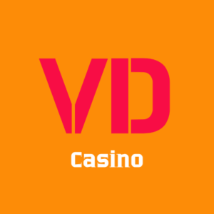 VDCasino