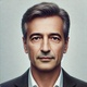 Barış Yıldız